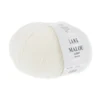Lang Yarns Malou Light